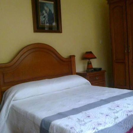 House Caxon Villa Карнота Екстериор снимка