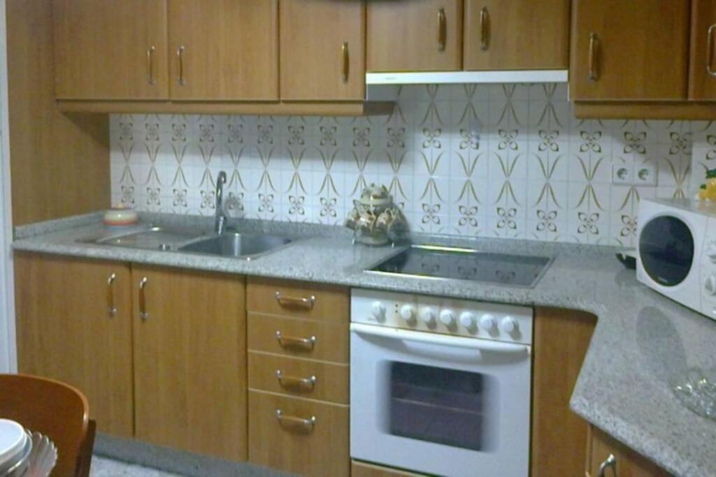 House Caxon Villa Карнота Екстериор снимка
