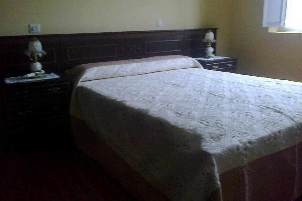 House Caxon Villa Карнота Екстериор снимка