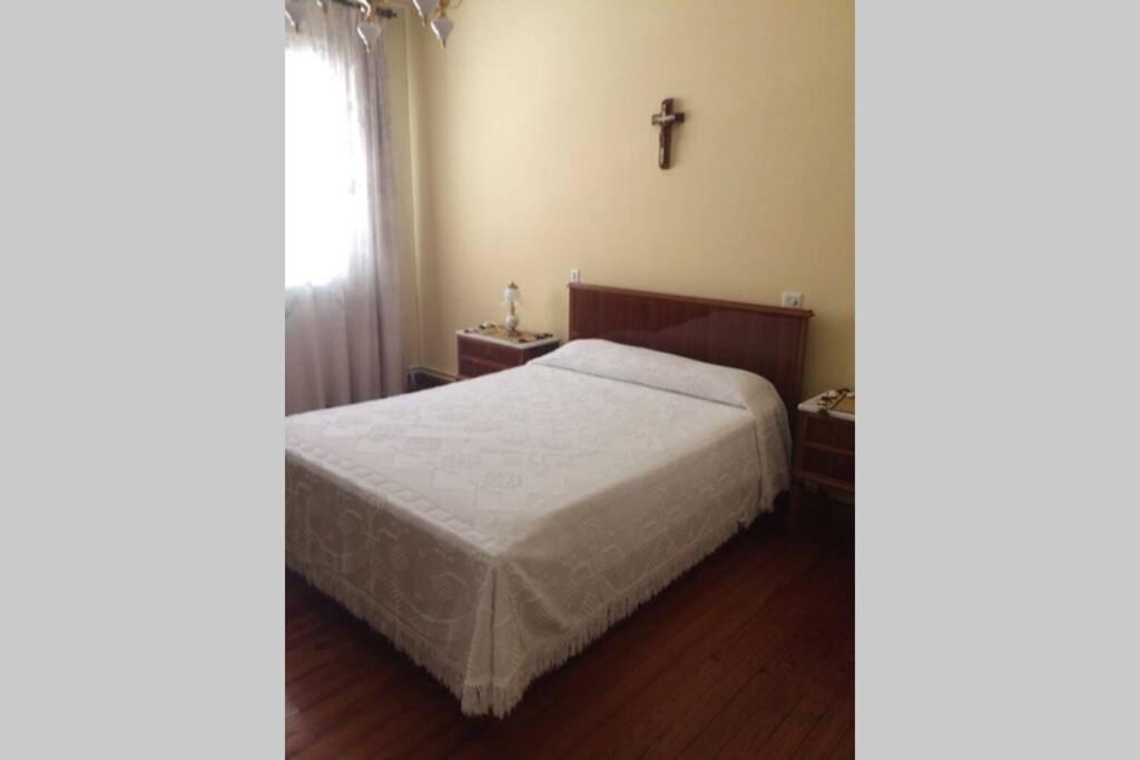House Caxon Villa Карнота Екстериор снимка